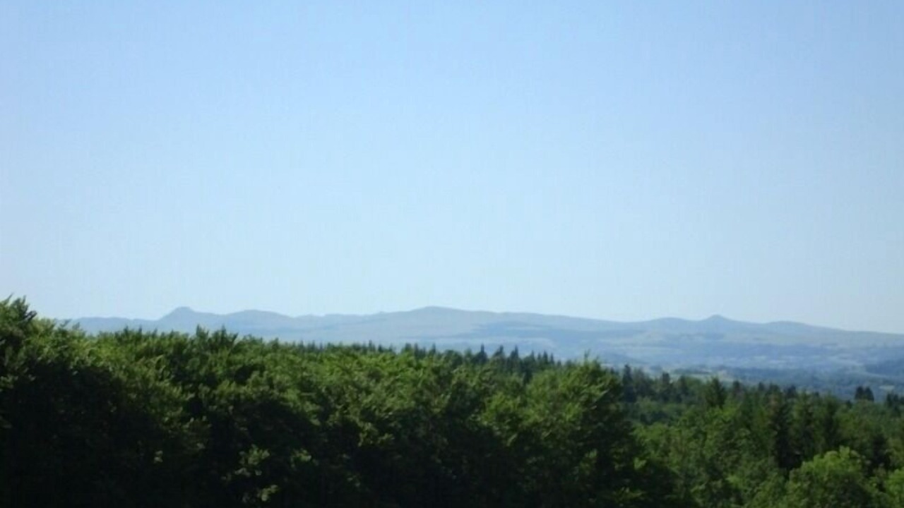 Photo of Outdoor in Cros