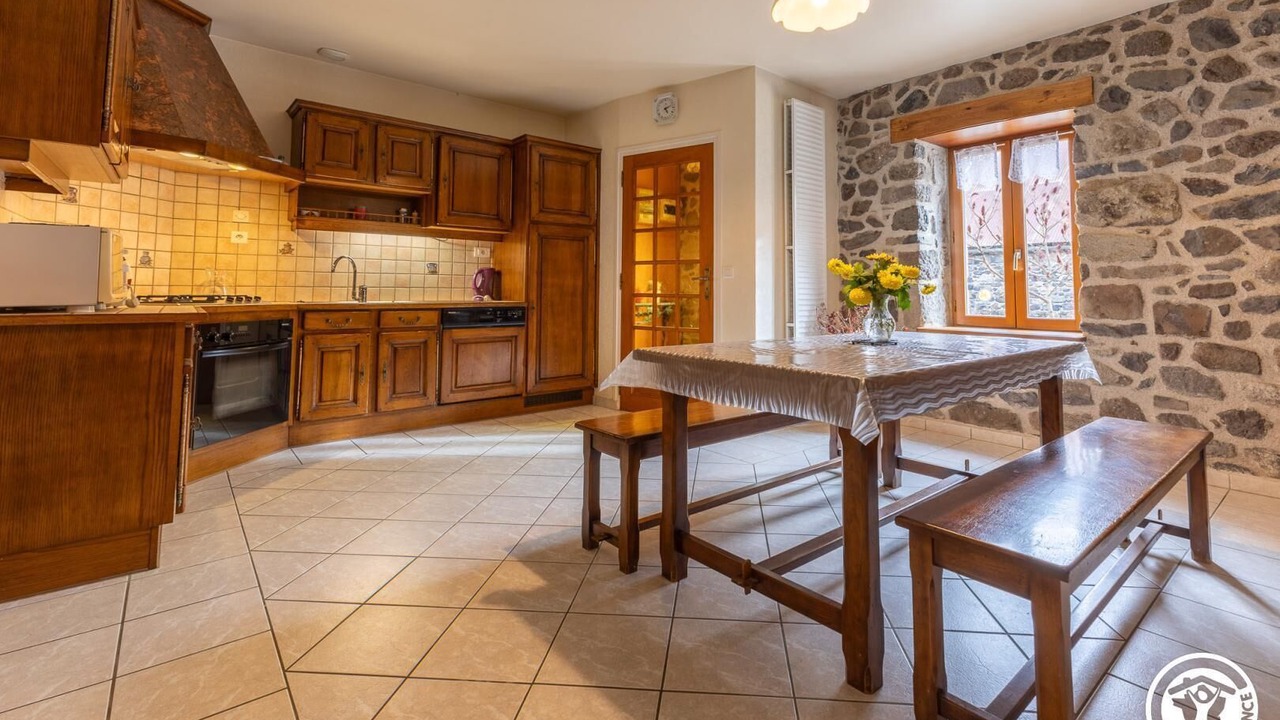 Photo of Others in Murol