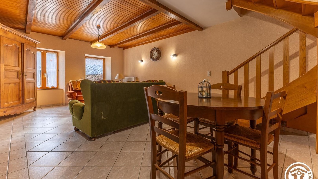 Photo of Others in Murol