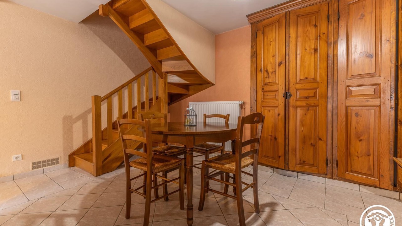 Photo of Others in Murol