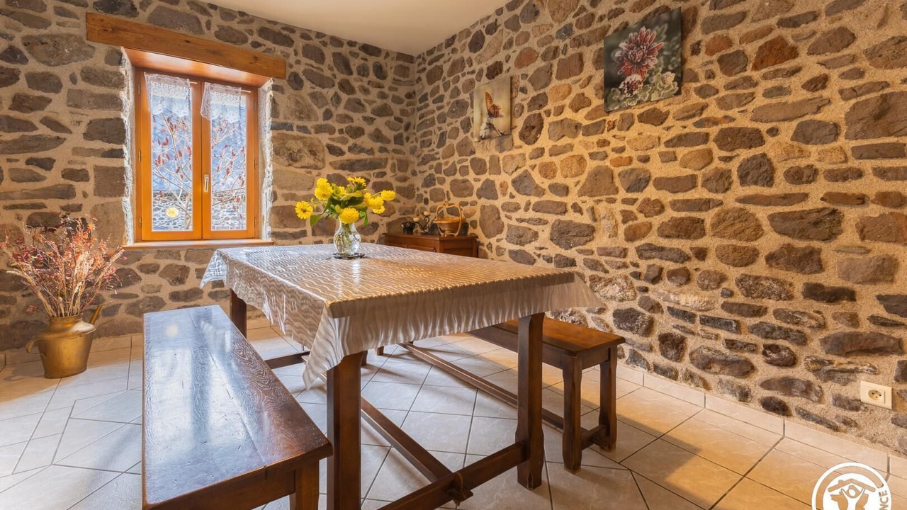 Photo of Others in Murol