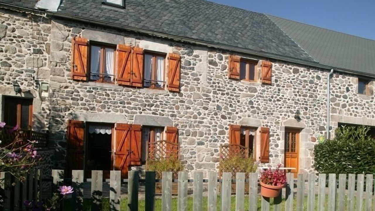 Photo of Outdoor in Murol