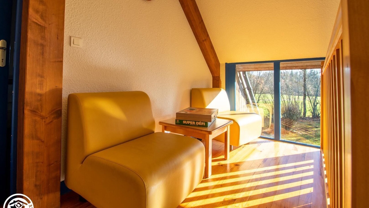 Photo of Others in Charensat