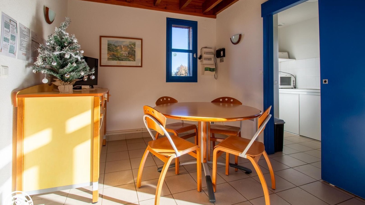 Photo of Others in Charensat