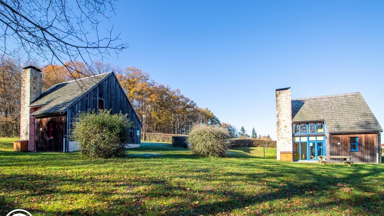 Photo of Outdoor in Charensat