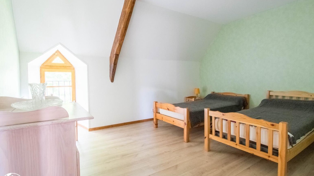 Photo of Others in Vernines