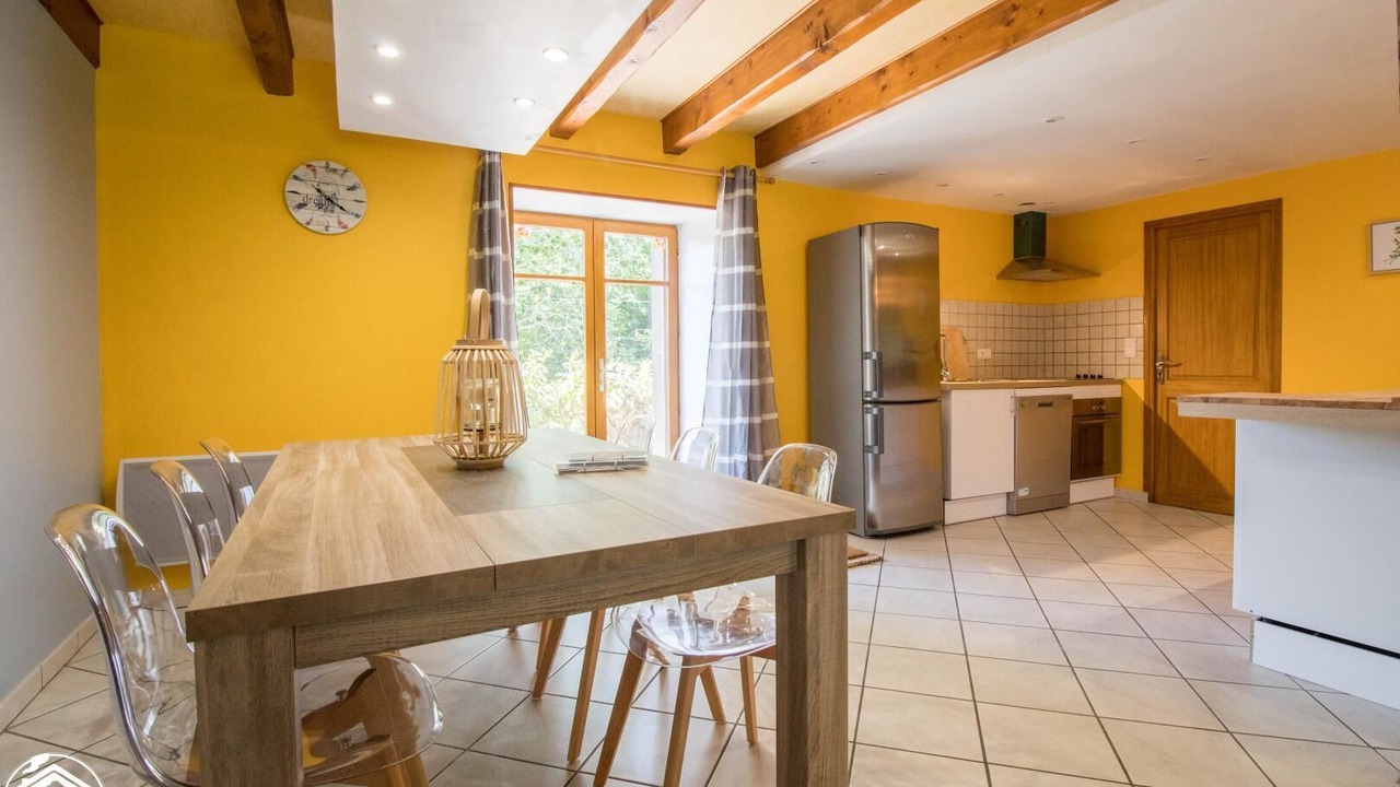 Photo of Others in Vernines