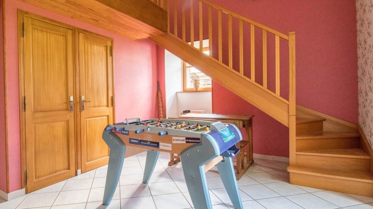 Photo of Others in Vernines