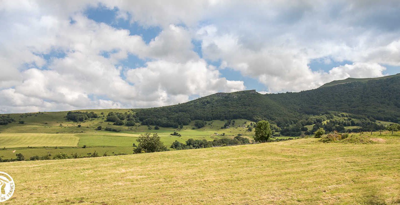 Photo of Outdoor in Chambon-sur-Lac