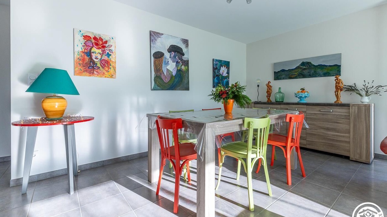 Photo of Others in Saint-Pierre-Roche