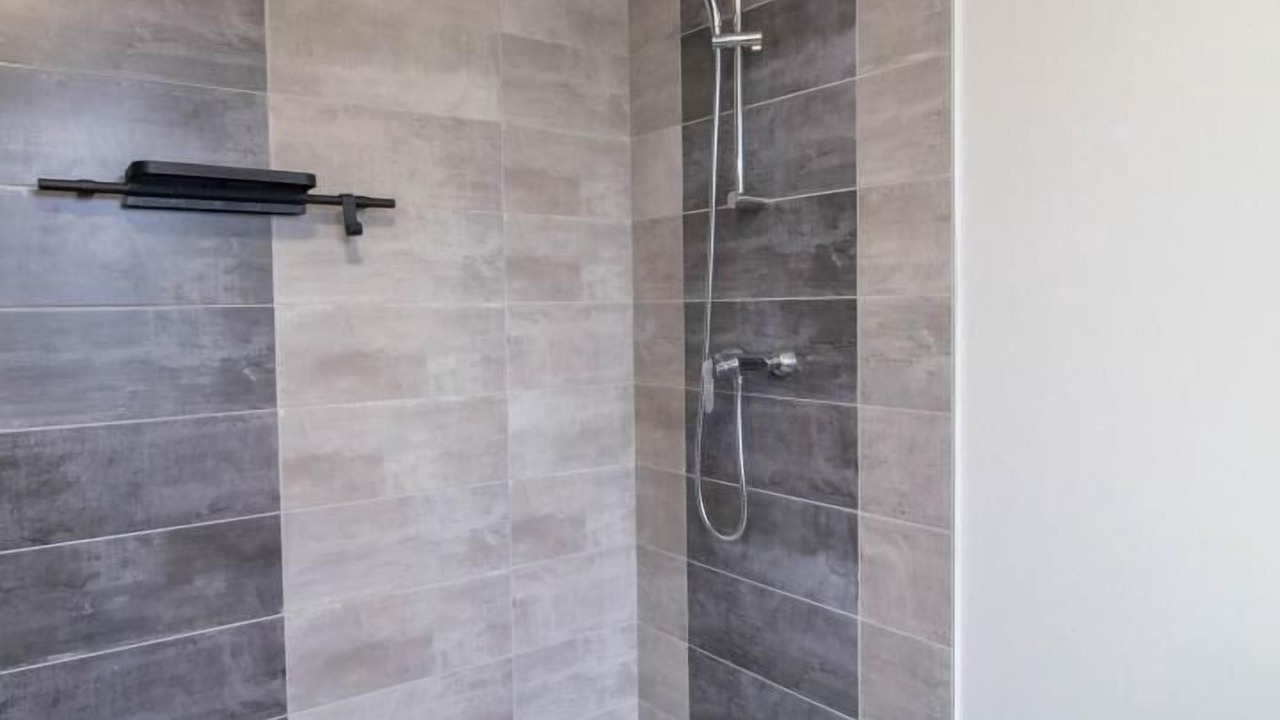 Photo of Bathroom in Saint-Pierre-Roche