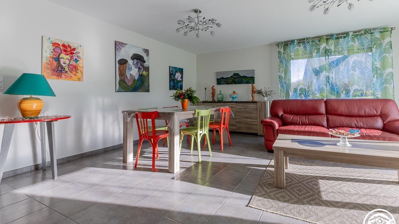 Photo of Others in Saint-Pierre-Roche