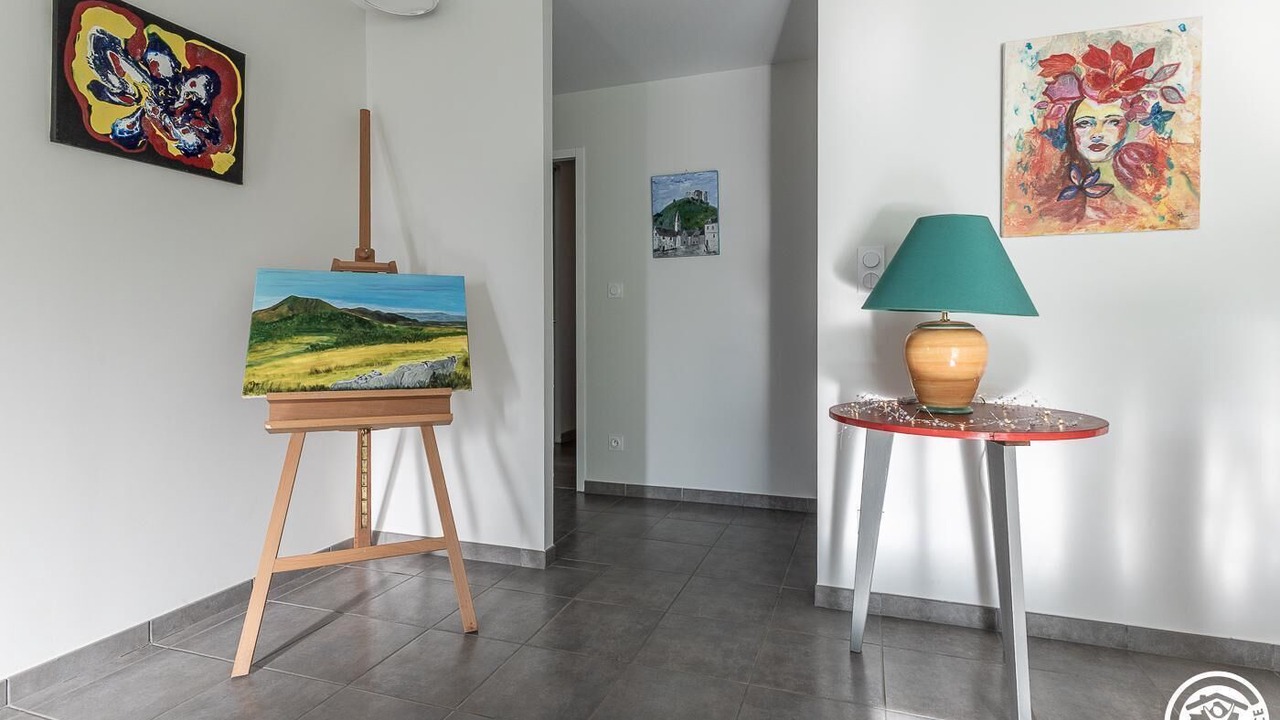 Photo of Others in Saint-Pierre-Roche