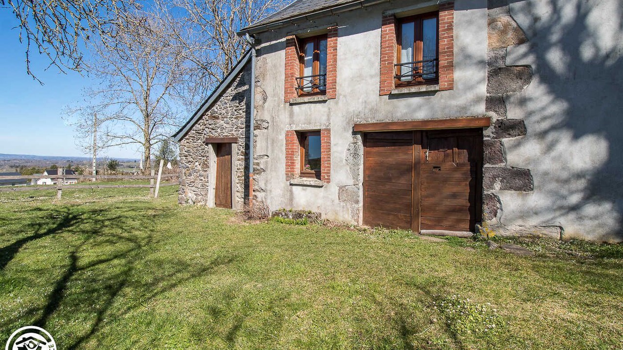 Photo of Outdoor in Aveze