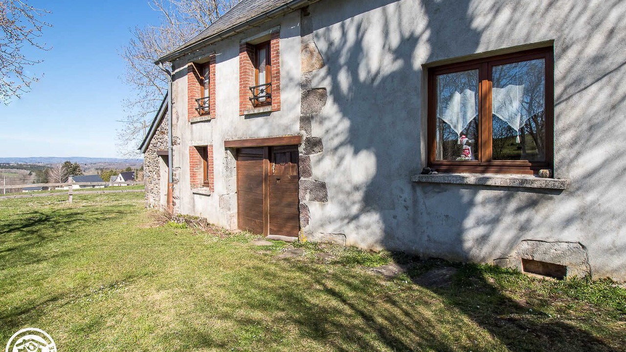 Photo of Outdoor in Aveze