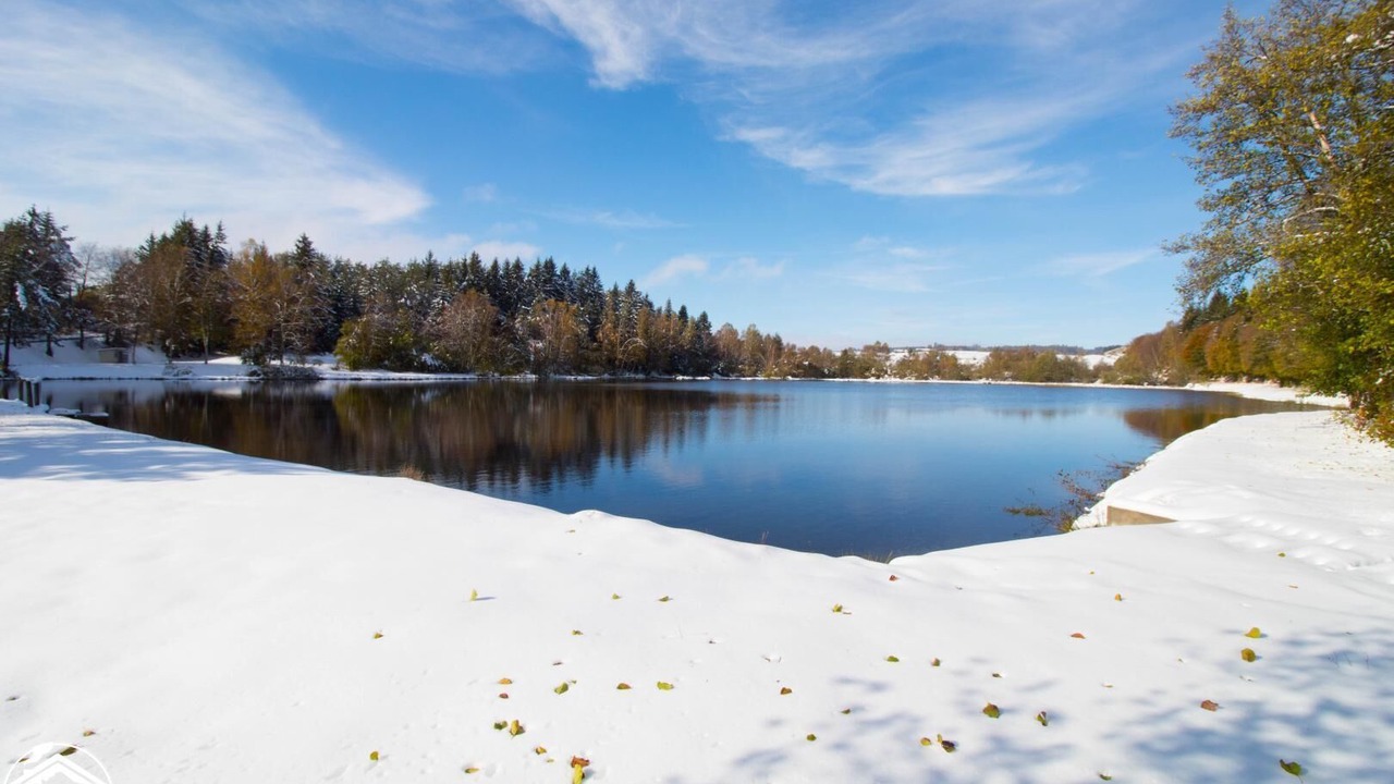 Photo of Outdoor in Briffons