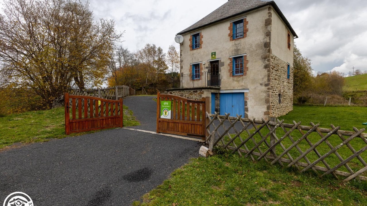 Photo of Outdoor in Briffons