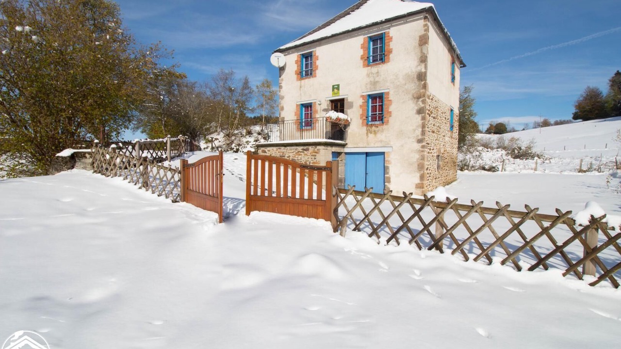 Photo of Outdoor in Briffons