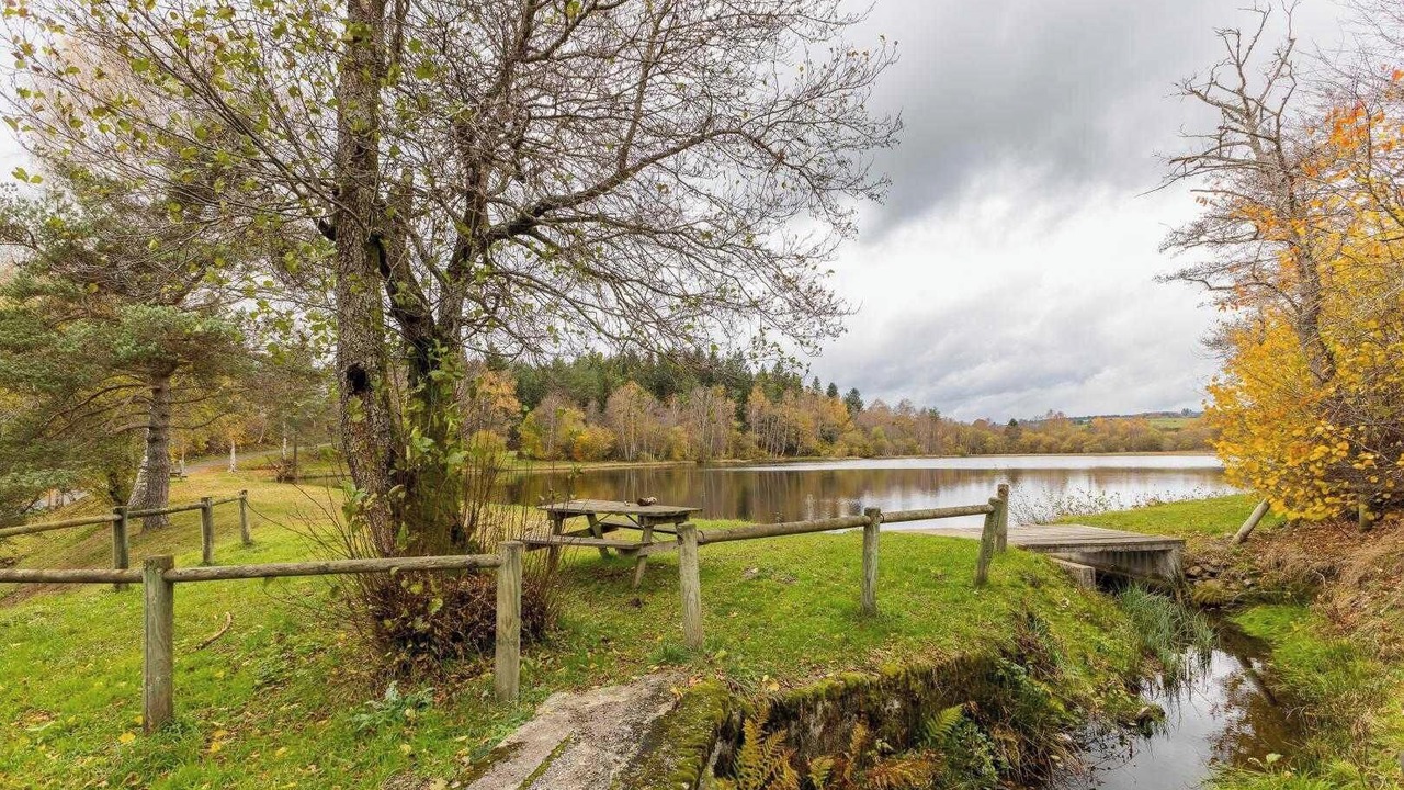 Photo of Outdoor in Briffons