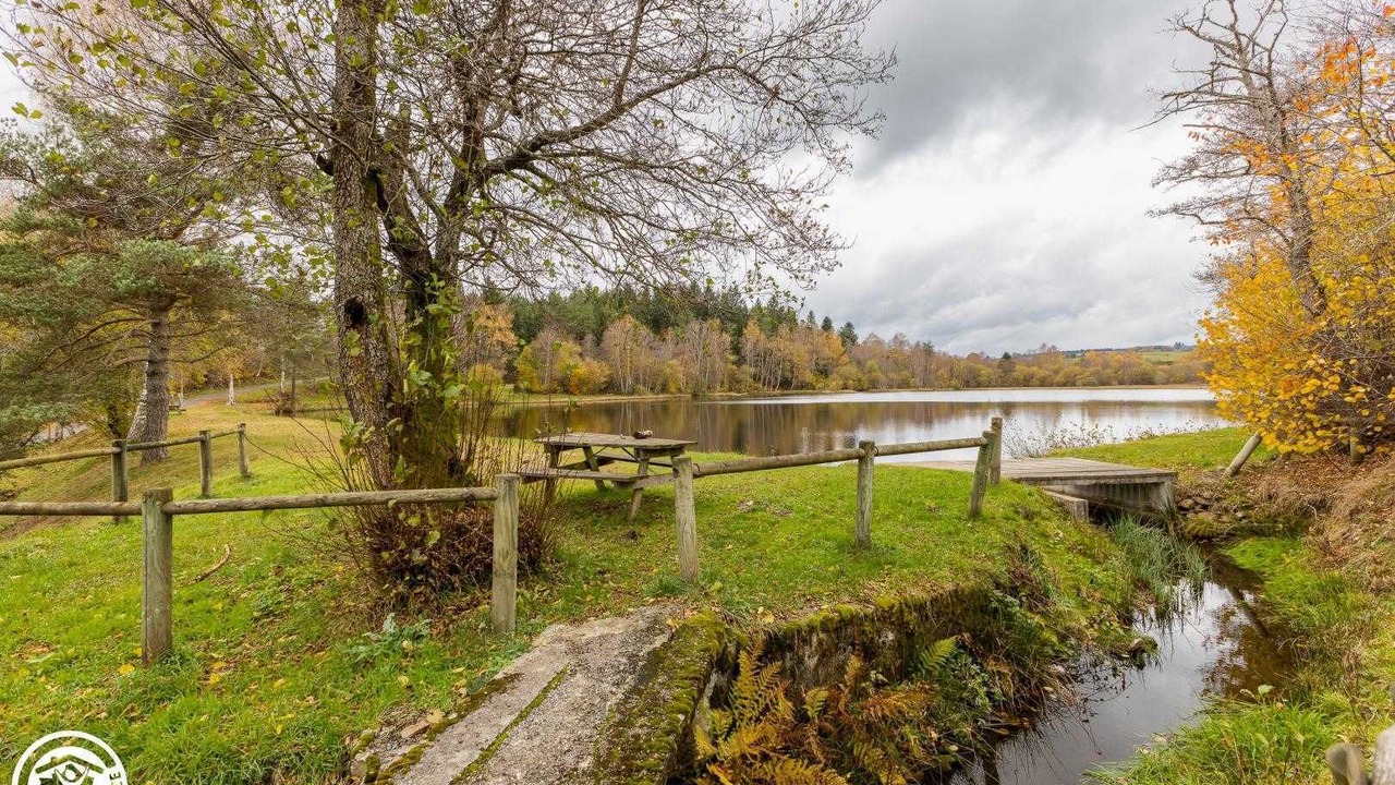 Photo of Outdoor in Briffons