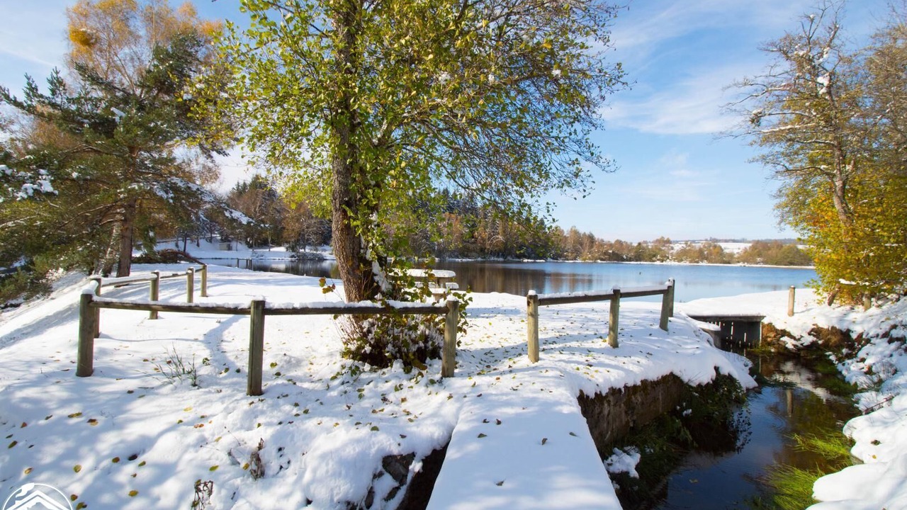 Photo of Others in Briffons