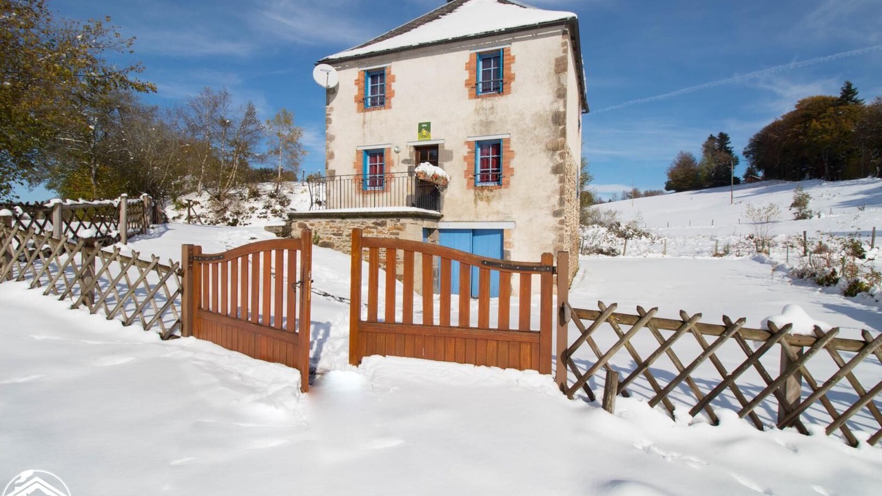 Photo of Outdoor in Briffons