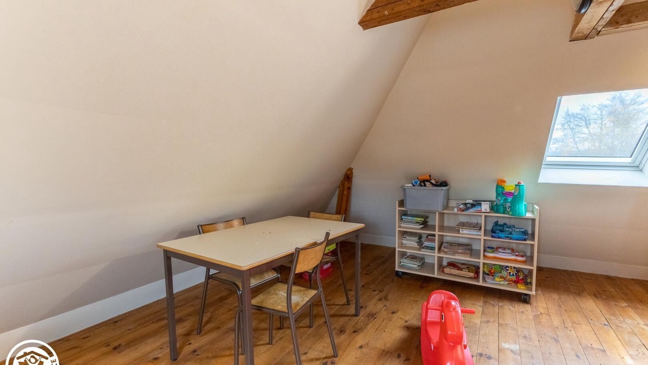 Photo of Others in Briffons