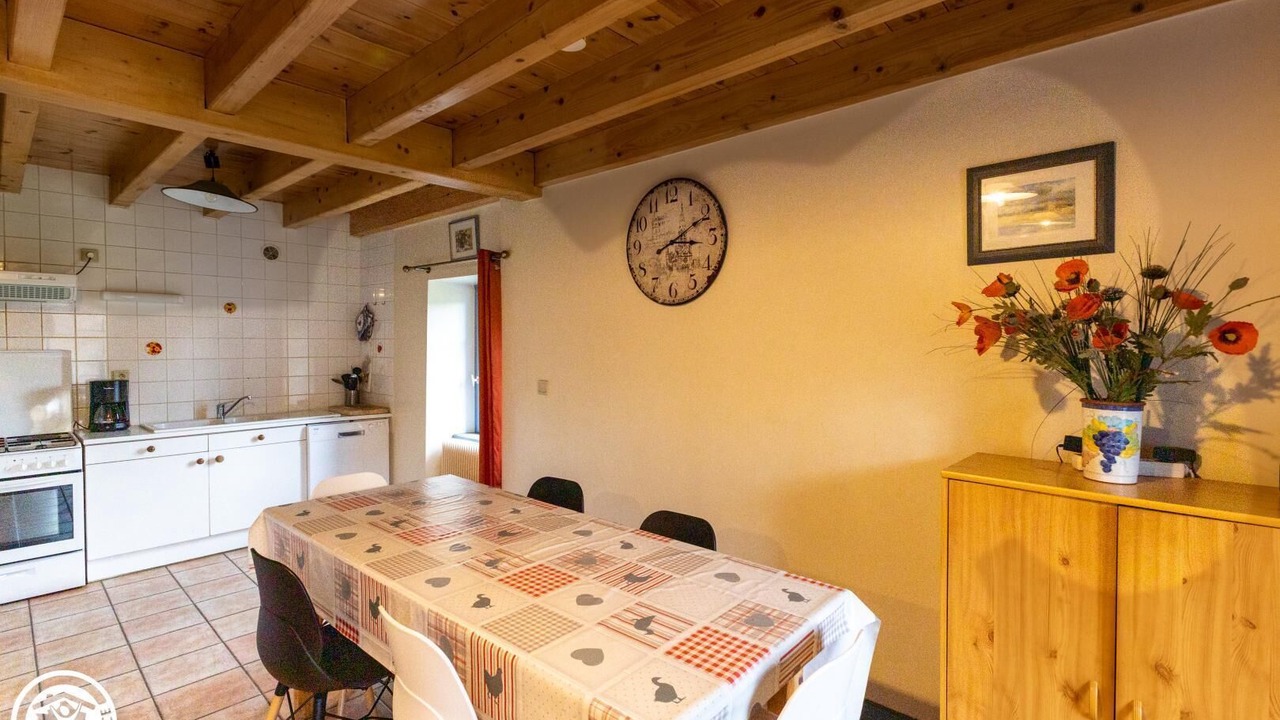 Photo of Others in Briffons