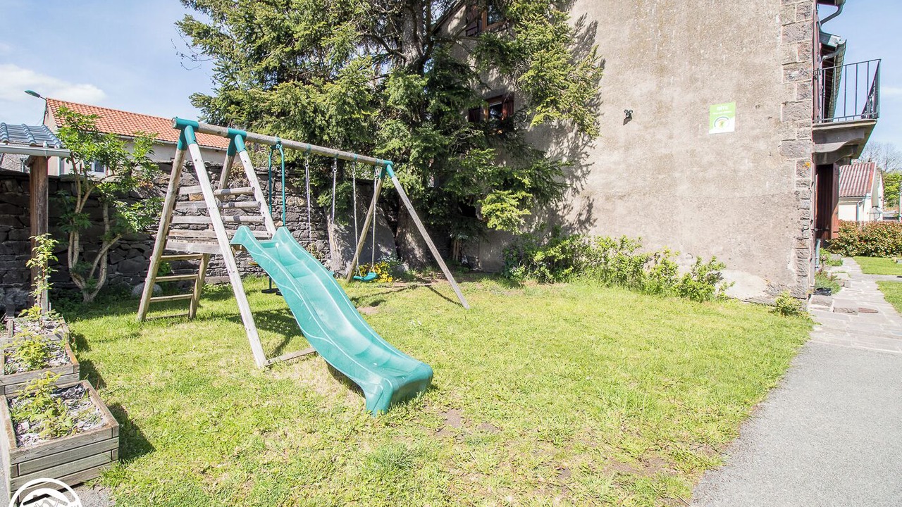 Photo of Others in Charbonnieres-les-Varennes