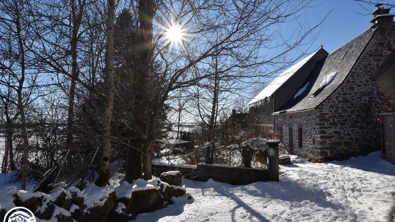 Photo of Outdoor in Picherande