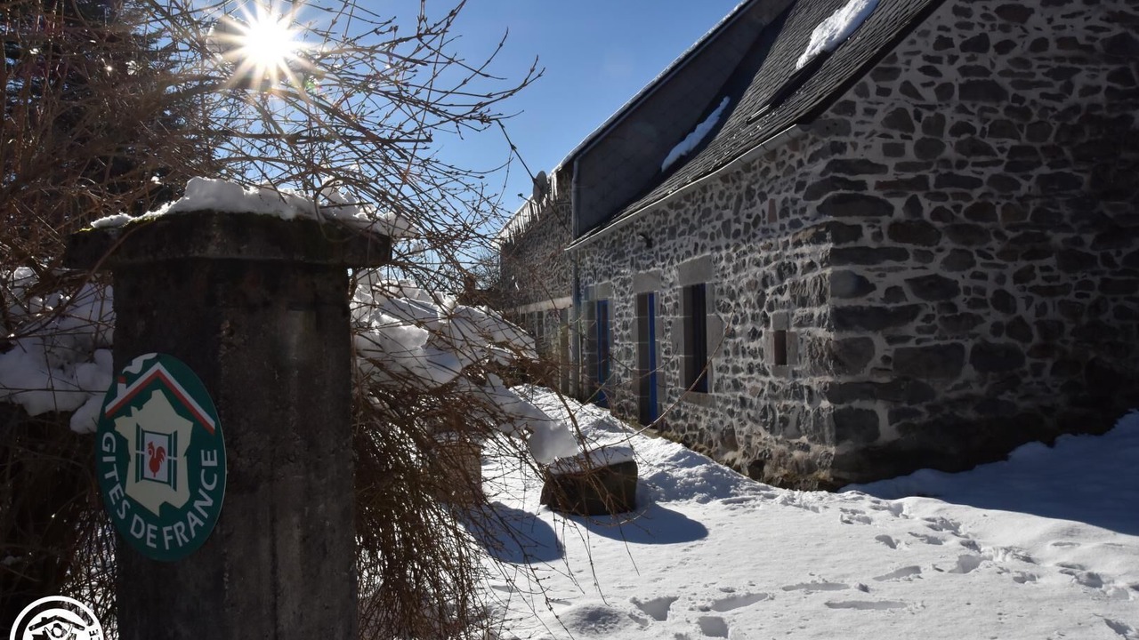 Photo of Outdoor in Picherande