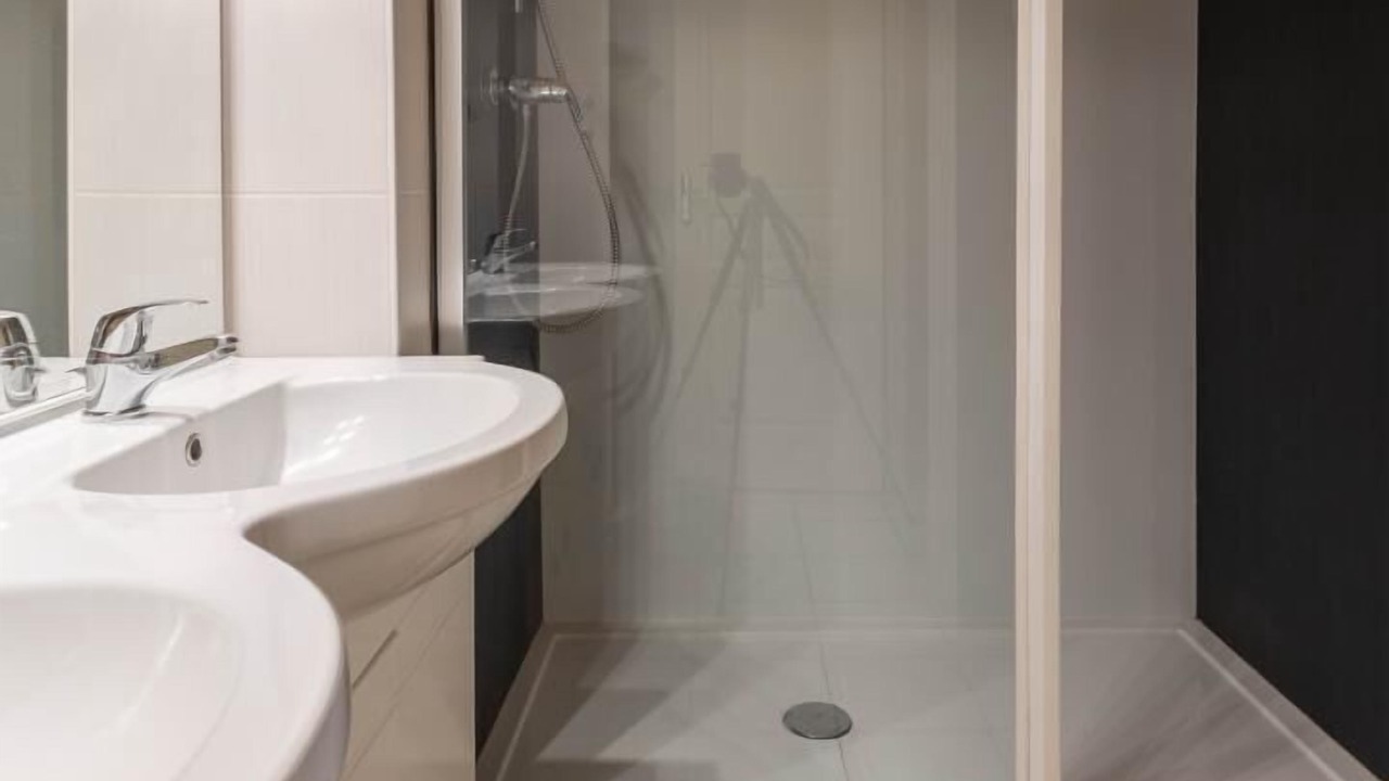 Photo of Bathroom in Picherande