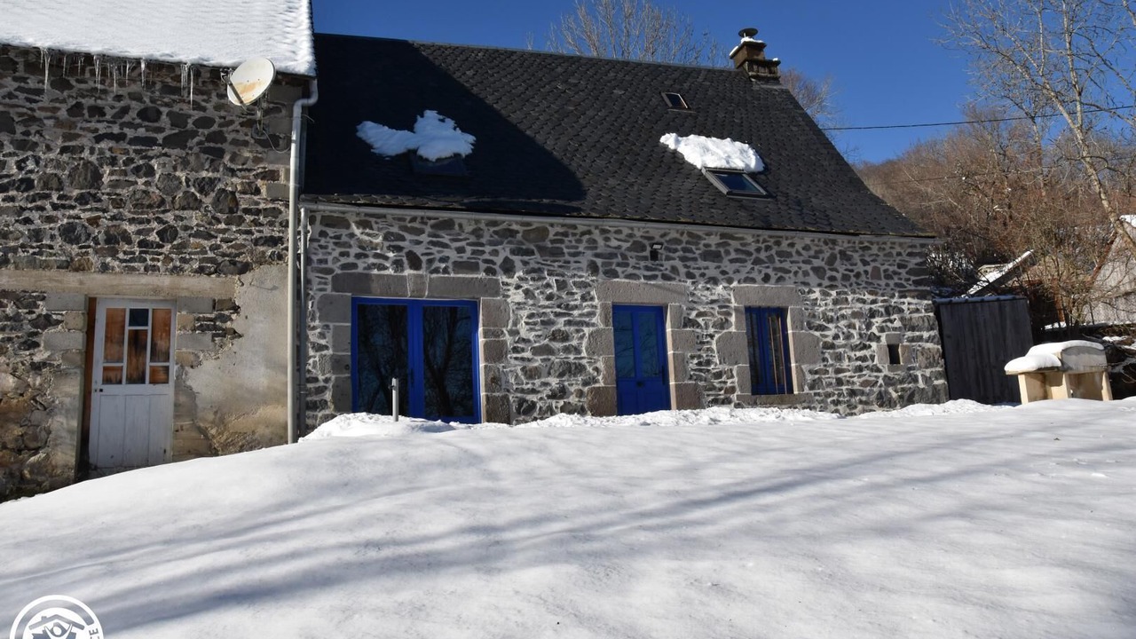 Photo of Outdoor in Picherande