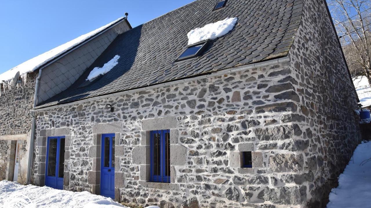 Photo of Outdoor in Picherande