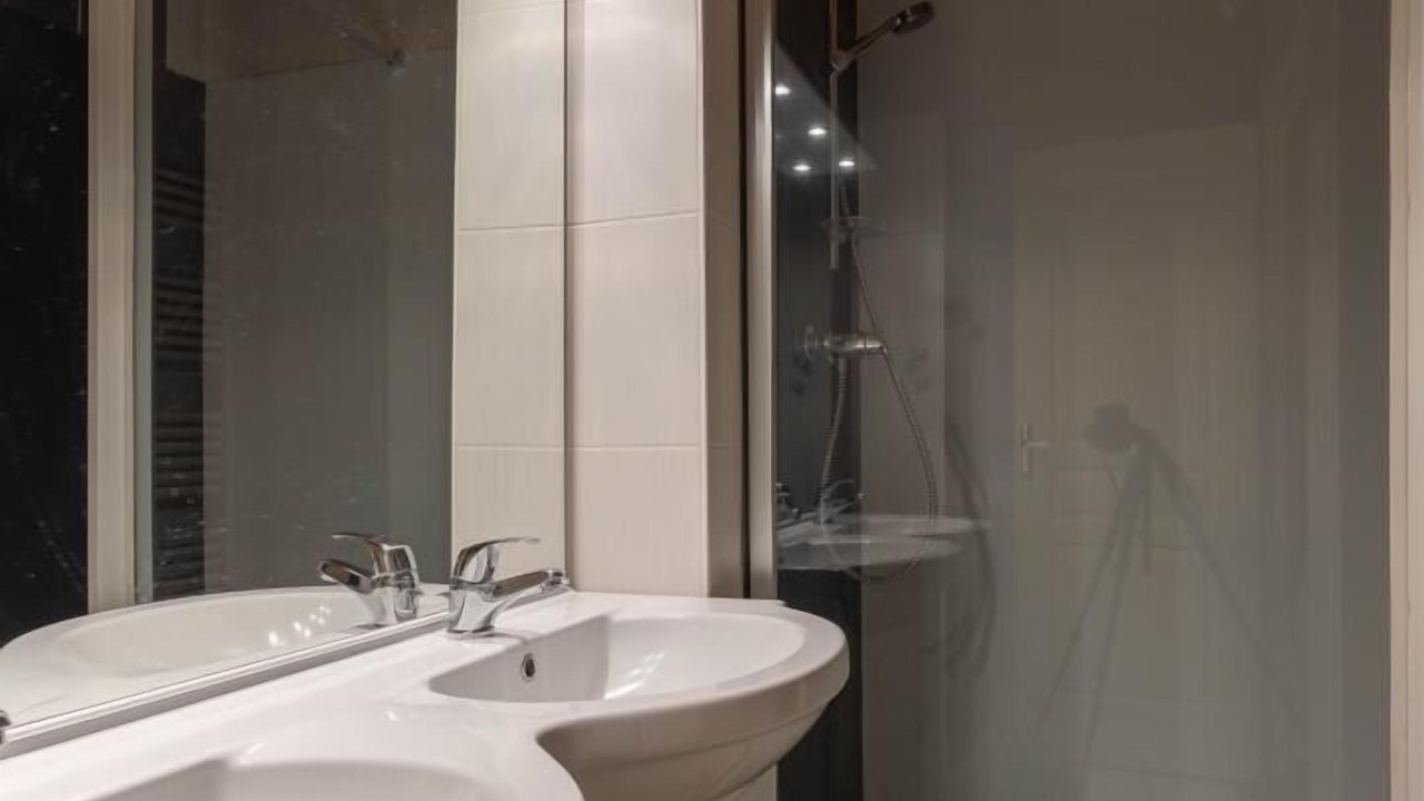 Photo of Bathroom in Picherande