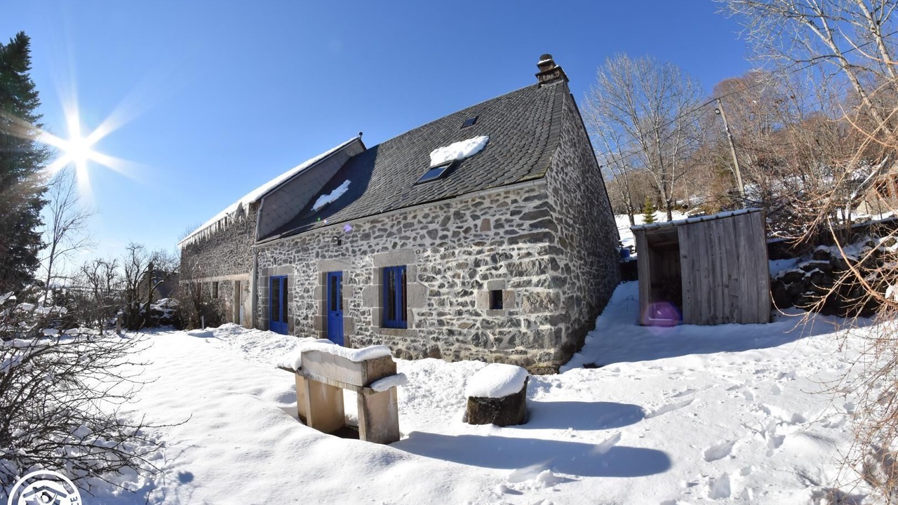 Photo of Outdoor in Picherande