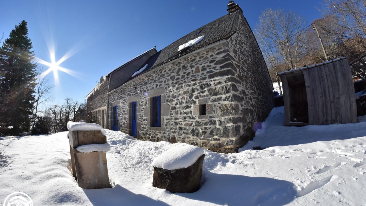 Photo of Outdoor in Picherande