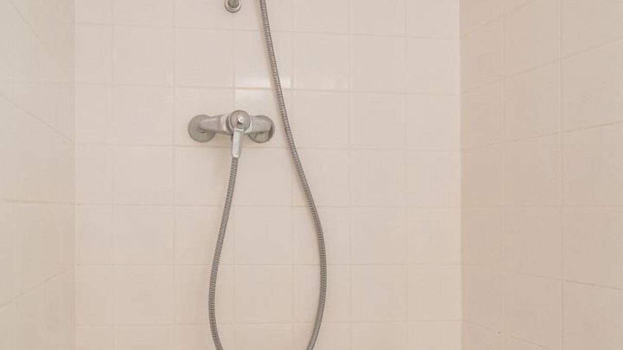 Photo of Bathroom in Saint-Herent