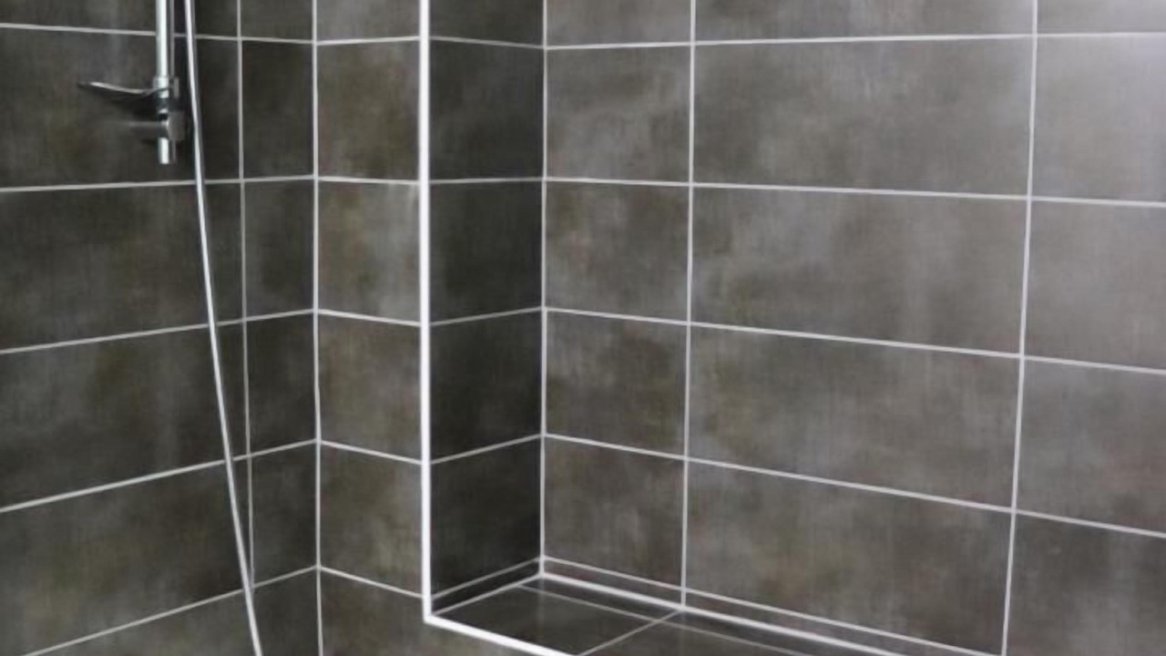 Photo of Bathroom in Saint-Herent