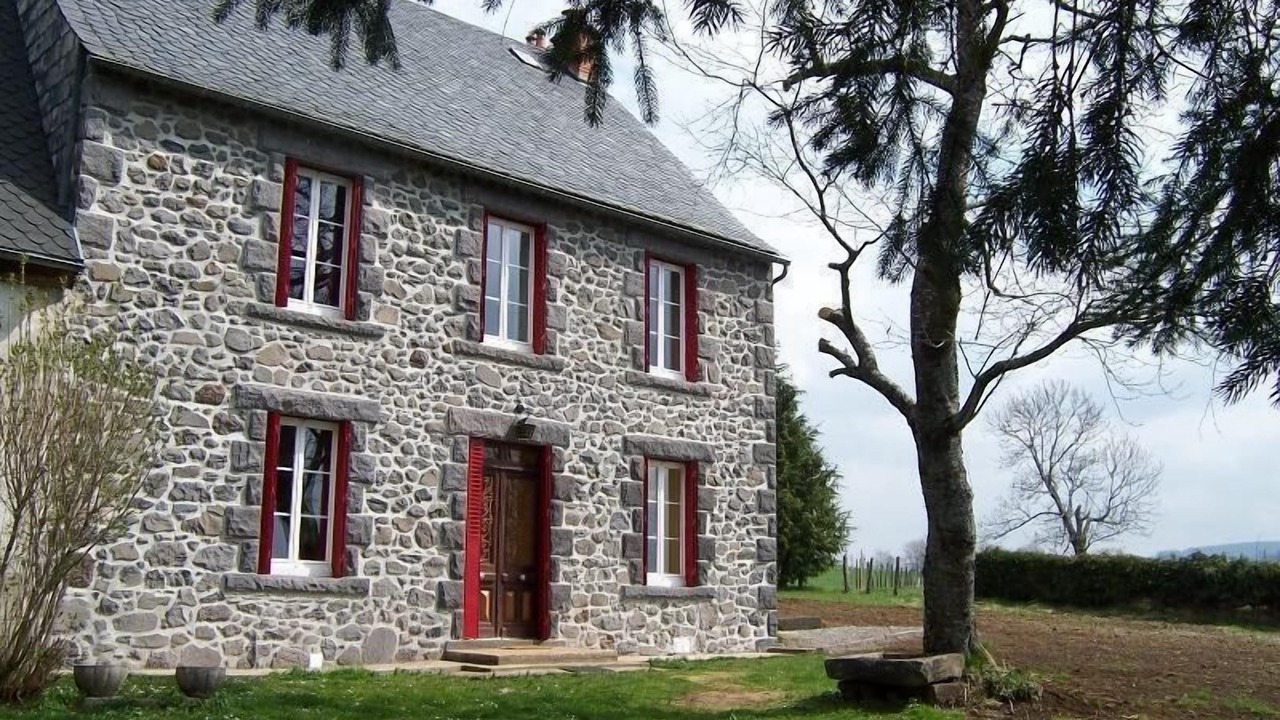 Photo of Outdoor in Tauves