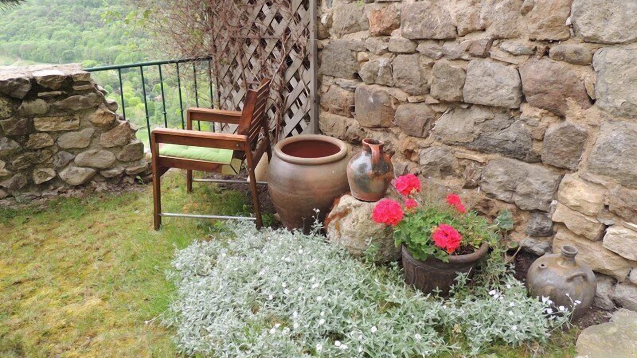 Photo of Outdoor in Montaigut-le-Blanc