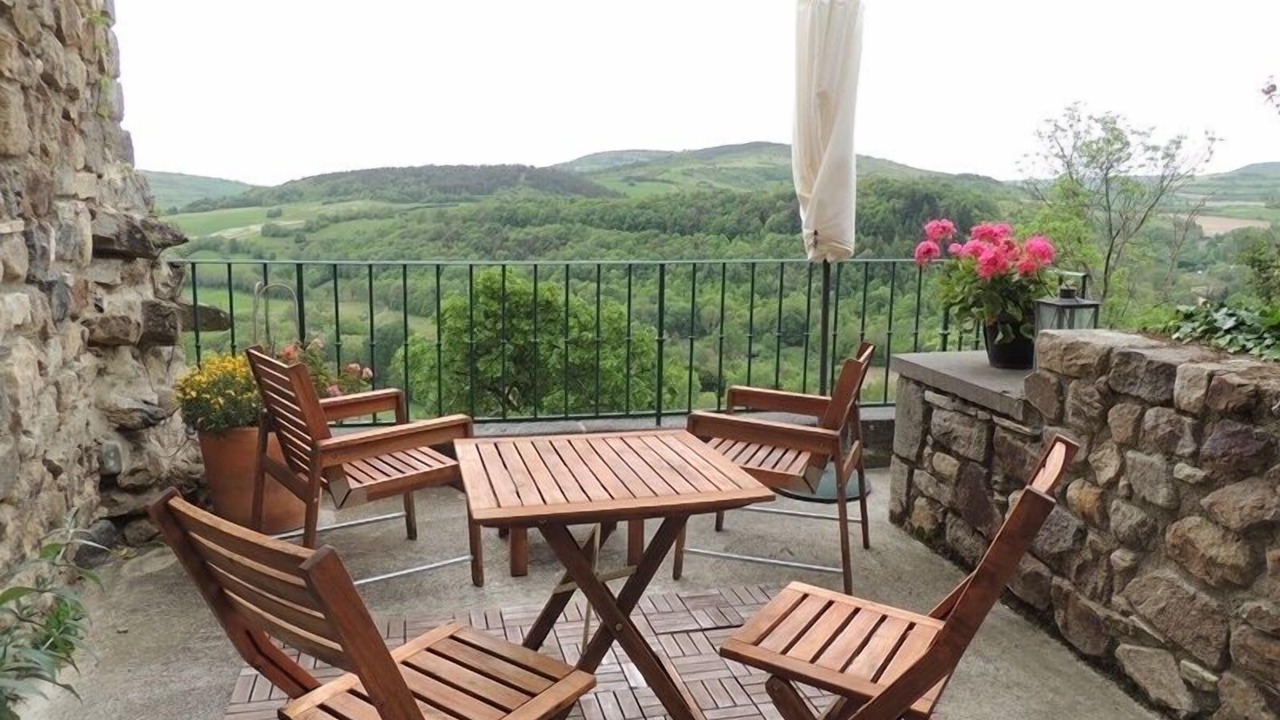 Photo of Outdoor in Montaigut-le-Blanc