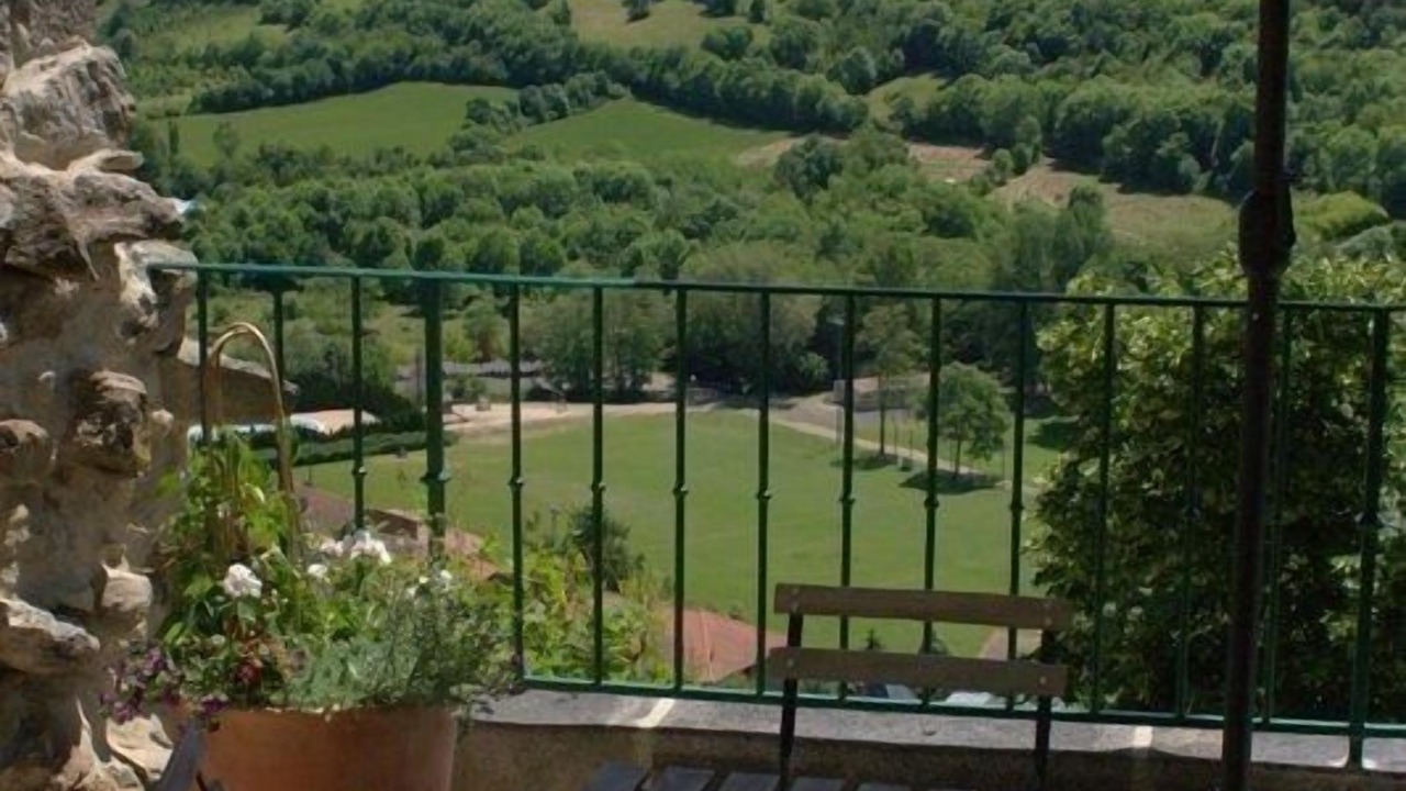 Photo of Outdoor in Montaigut-le-Blanc