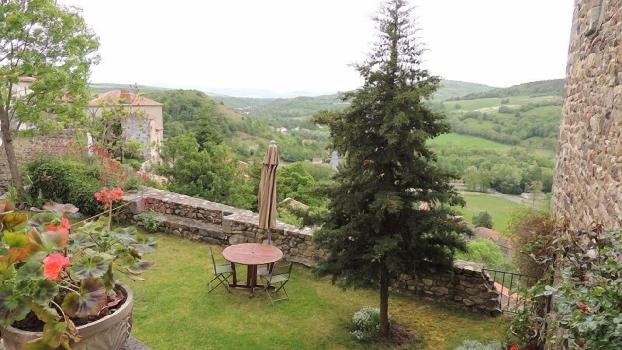 Photo of Outdoor in Montaigut-le-Blanc