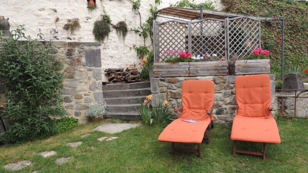 Photo of Outdoor in Montaigut-le-Blanc