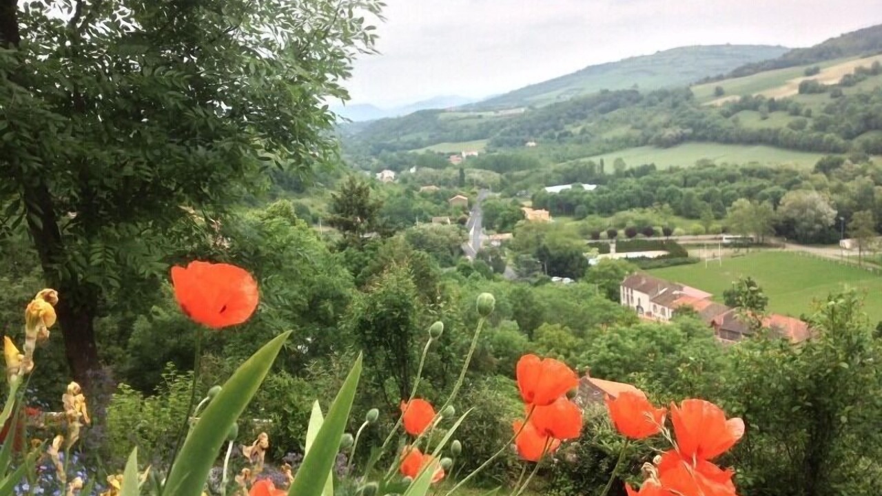 Photo of Others in Montaigut-le-Blanc