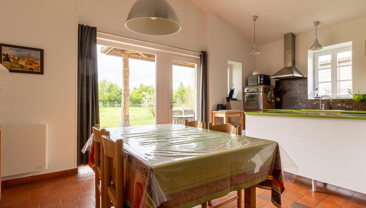 Photo of Others in Ennezat