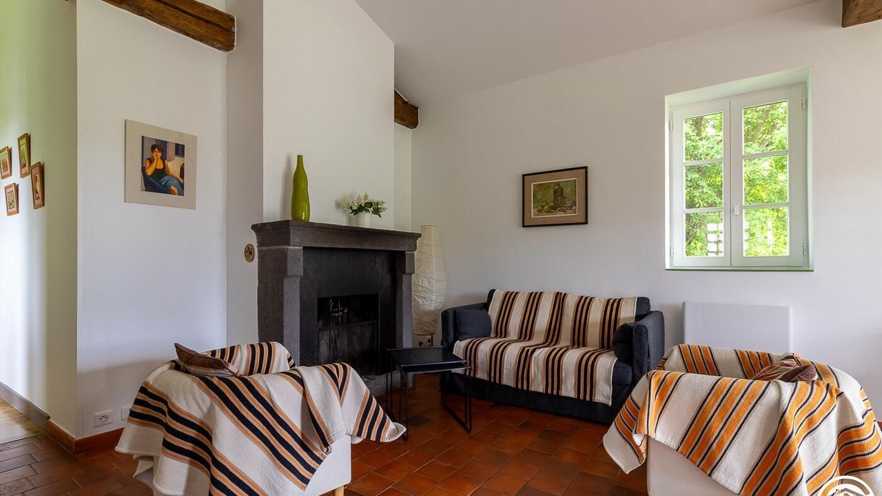 Photo of Others in Ennezat