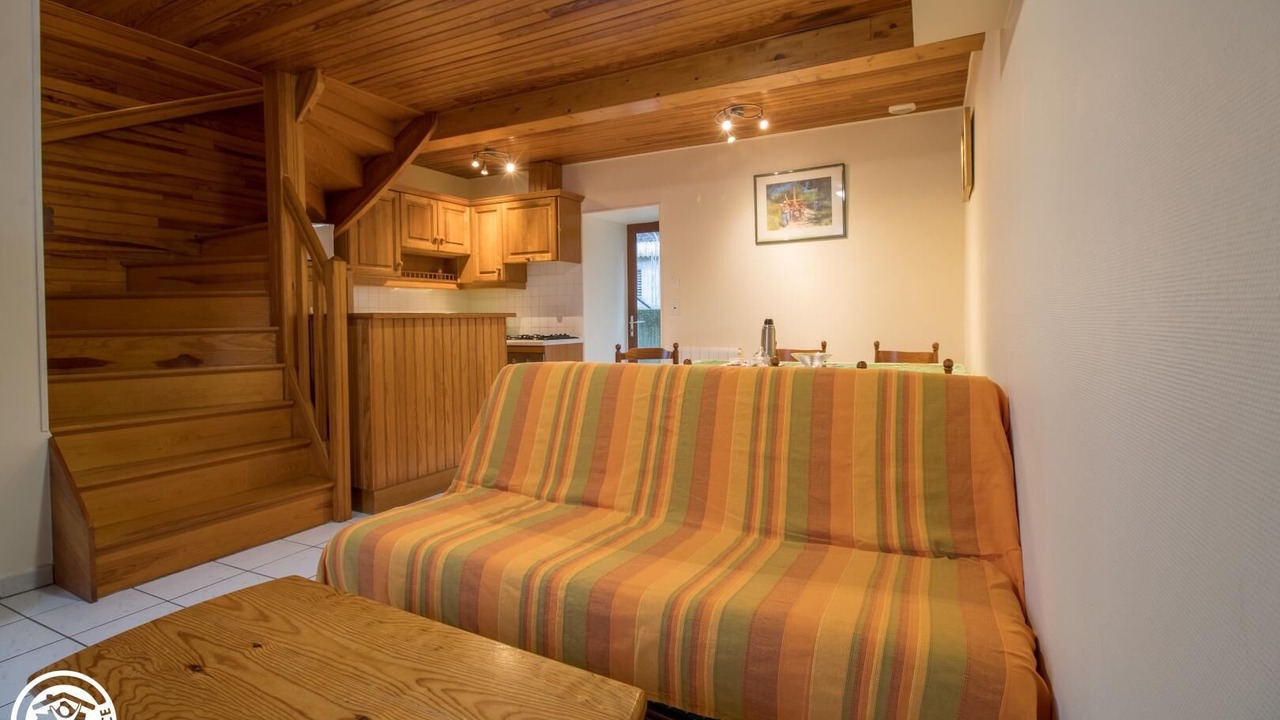 Photo of Others in Nebouzat