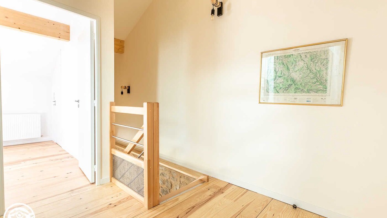 Photo of Others in Vollore-Montagne